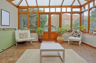 free Bradfield St Clare conservatory quotes
