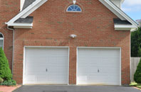 free Bradfield St Clare garage construction quotes