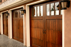 Bradfield St Clare garage extension quotes