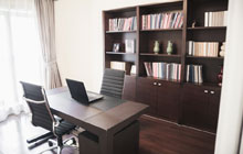 Bradfield St Clare home office construction leads